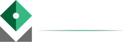 Vincon SAS Logo