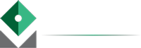 Vincon SAS Mobile Logo